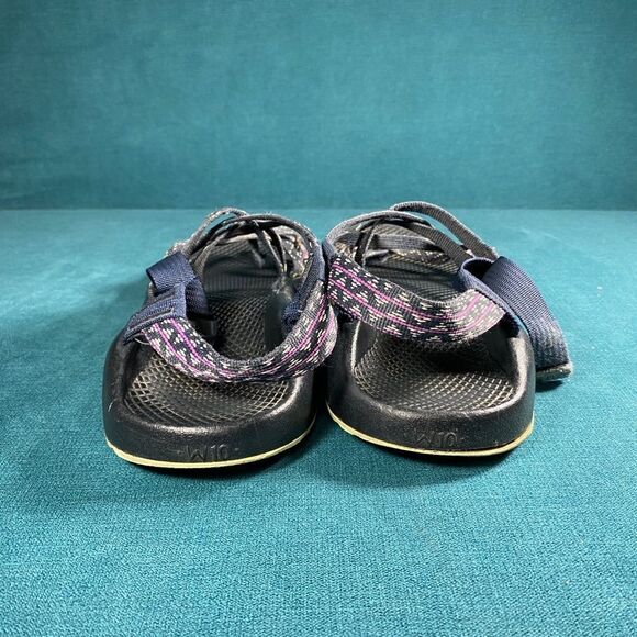 Size 10 - Women’s Chaco Sandals - Picture 2 of 6